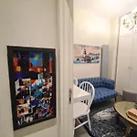 Apartment Excellent Galata