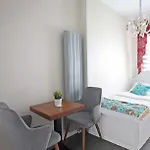Excellent Galata Apartment *