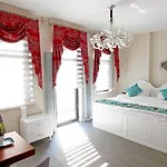Apartment Excellent Galata