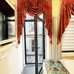 Apartment Excellent Galata *