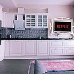 Excellent Galata Istanbul