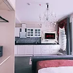 Apartment Excellent Galata