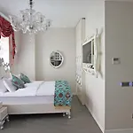 Apartment Excellent Galata
