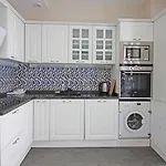 Apartment Excellent Galata