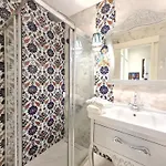 Apartment Excellent Galata Istanbul