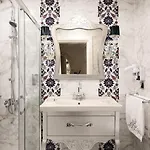 Excellent Galata Apartment *
