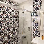 Excellent Galata Apartment Istanbul