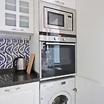 Διαμέρισμα Excellent Galata Κωνσταντινούπολη