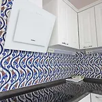 Διαμέρισμα Excellent Galata Κωνσταντινούπολη