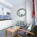 Διαμέρισμα Excellent Galata
