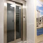 דירה Excellent Galata *