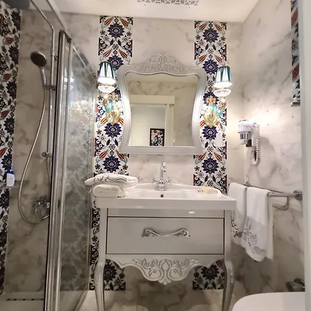 Excellent Galata 伊斯坦布尔