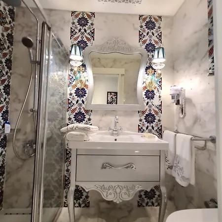 Excellent Galata اسطنبول