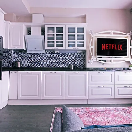 Excellent Galata اسطنبول