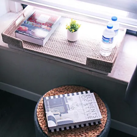 Appartement Excellent Galata *