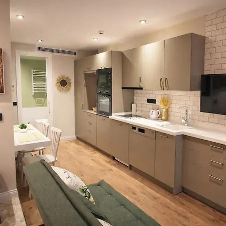 Excellent Galata اسطنبول