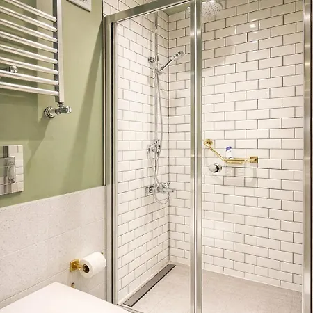 Excellent Galata Istanbul