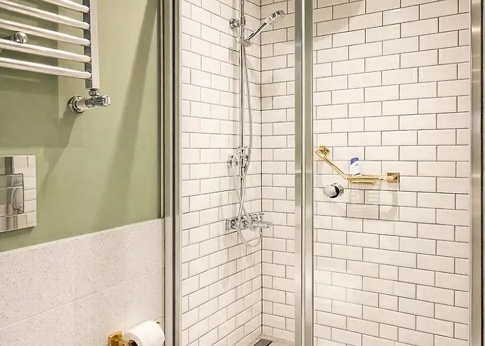 Excellent Galata اسطنبول