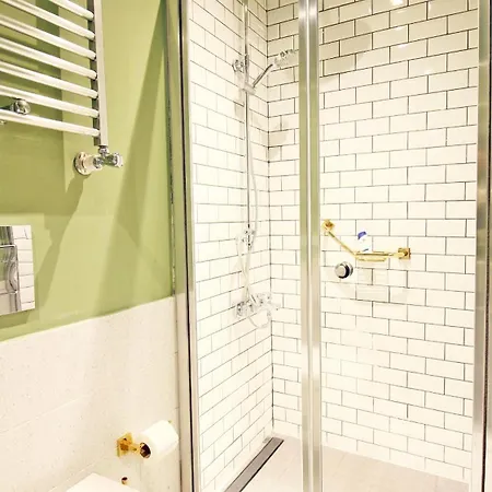 Excellent Galata איסטמבול