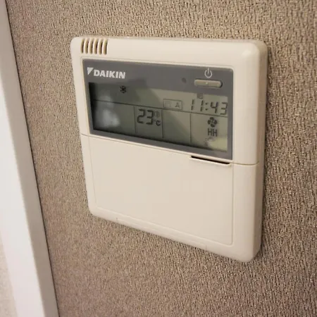 Excellent Galata Apartman *