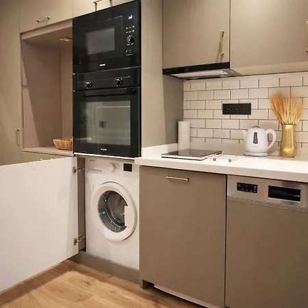 Excellent Galata Isztambul