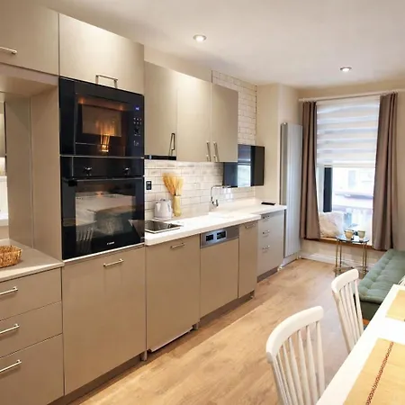 Excellent Galata * Stambuł