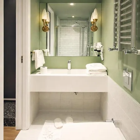 Excellent Galata * Stambuł