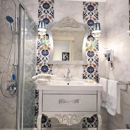 Apartament Excellent Galata